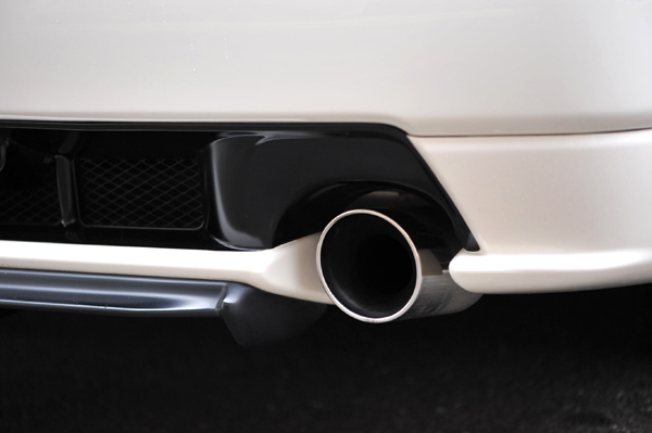 1109 nsx-r 4 DSC_4604.jpg